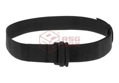 Invader Gear BDU Belt Black