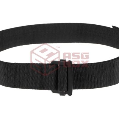Invader Gear BDU Belt Black