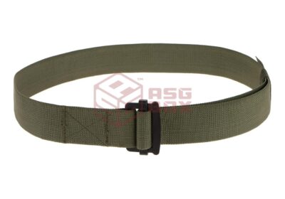 Invader Gear BDU Belt OD