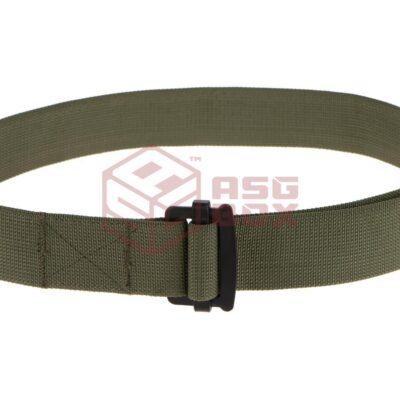Invader Gear BDU Belt OD