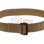 Invader Gear BDU Belt Coyote