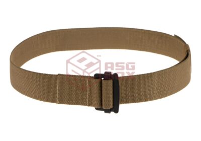 Invader Gear BDU Belt Coyote