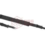 Invader Gear LMG Sling Black
