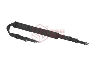 Invader Gear LMG Sling Black