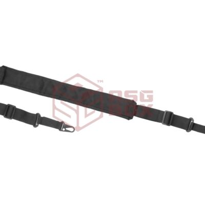 Invader Gear LMG Sling Black