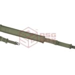 Invader Gear LMG Sling OD
