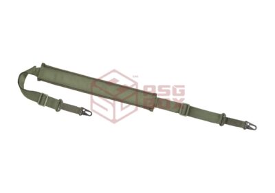 Invader Gear LMG Sling OD