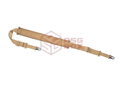 Invader Gear LMG Sling Coyote