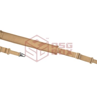 Invader Gear LMG Sling Coyote