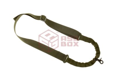 Invader Gear One Point Flex Sling OD