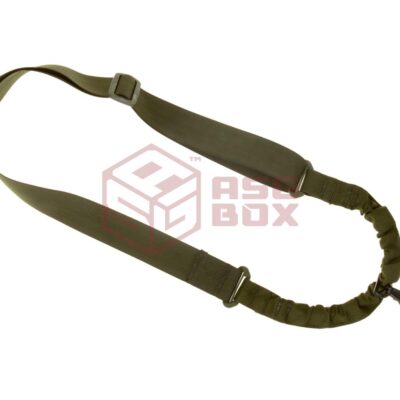Invader Gear One Point Flex Sling OD