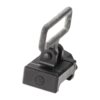 Leapers Picatinny Mount QD Swivel Black OD-TM-10144206000 4103 TL-SWMTP01 asgbox.pl