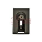 IMI Defense Belt Clip Attachment Black