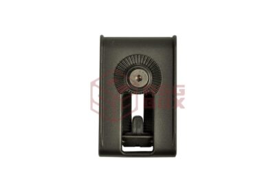IMI Defense Belt Clip Attachment Black