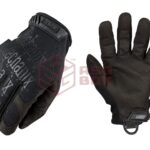 Mechanix Wear The Original Covert L