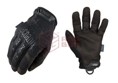 Mechanix Wear The Original Covert S