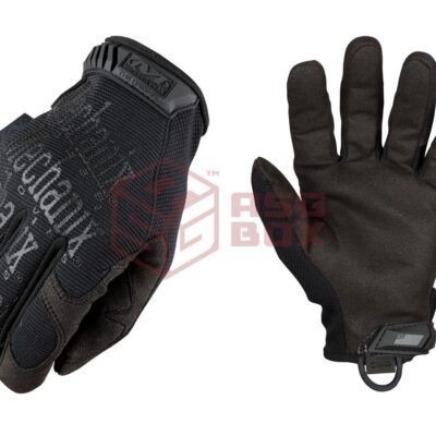 Mechanix Wear The Original Covert 2XL