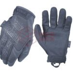 Mechanix Wear The Original Wolf Grey XL