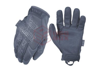 Mechanix Wear The Original Wolf Grey XL