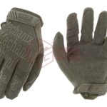 Mechanix Wear The Original OD S