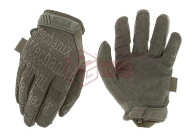Mechanix Wear The Original OD M