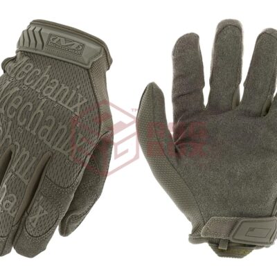 Mechanix Wear The Original OD M