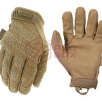 Mechanix Wear The Original Coyote 2XL