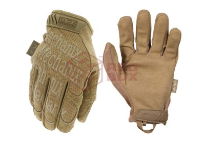 Mechanix Wear The Original Coyote M