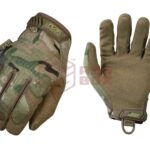 Mechanix Wear The Original Multicam XL