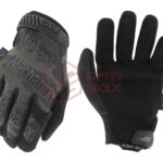 Mechanix Wear The Original Multicam Black XL