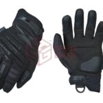 Mechanix Wear The Original M-Pact 2 Covert L