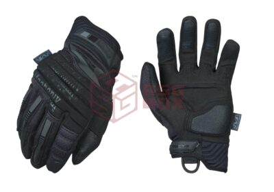 Mechanix Wear The Original M-Pact 2 Covert 2XL