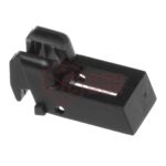 KJ Works KJ32C Part No. 61 Magazine Lip