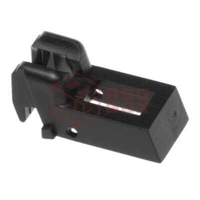 KJ Works KJ32C Part No. 61 Magazine Lip