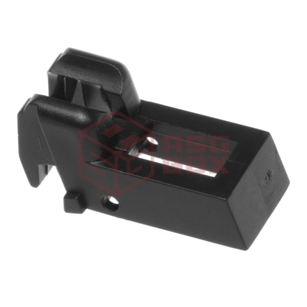 KJ Works KJ32C Part No. 61 Magazine Lip