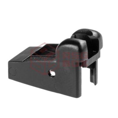 WE M9 Part No. 15 Magazine Lip