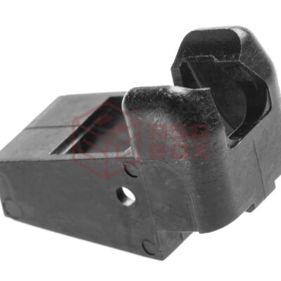 WE Hi-Capa Part No. 73 Magazine Lip