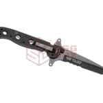 CRKT M16-13SFG Special Forces Folder