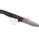 CRKT M16-13Z Folder