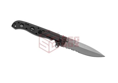 CRKT M16-13Z Folder
