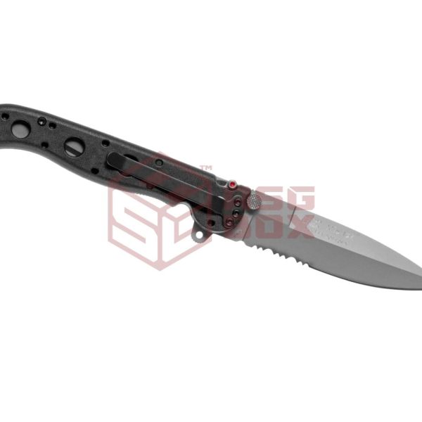 CRKT M16-13Z Folder