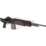 GR14 EBR Long Enhanced Battle Rifle