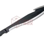 Walther Mach Tac 1 Black