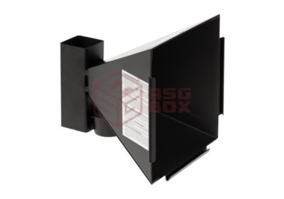 Perfecta Pellet Trap 17x17cm