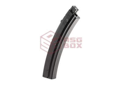 Magazin MP5K PDW