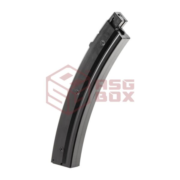 Magazin MP5K PDW