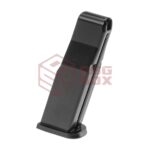 Magazin USP 22rds