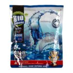 0.25g Bio Precision BBs 4000rds