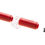 Madbull Shark Hop Up Rubber 60 Degree