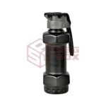 Thunder-B Sound Grenade Set Blank Bang